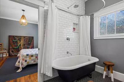 806 Blanco Street, Austin, TX 78703 - Photo 31