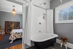 806 Blanco St, Austin, TX 78703 - Photo 31