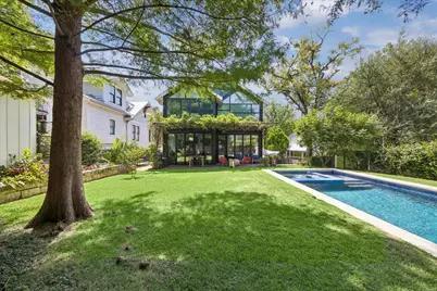 806 Blanco Street, Austin, TX 78703 - Photo 17