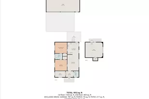 806 Blanco St, Austin, TX 78703 - Photo 35