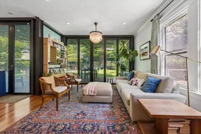 806 Blanco Street, Austin, TX 78703 - Photo 9