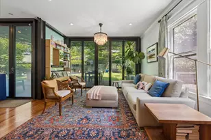 806 Blanco St, Austin, TX 78703 - Photo 9
