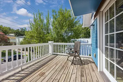 806 Blanco Street, Austin, TX 78703 - Photo 15