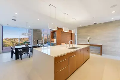 16 Sundown Parkway, Austin, TX 78746 - Photo 13