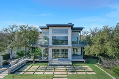 16 Sundown Parkway, Austin, TX 78746 - Photo 37