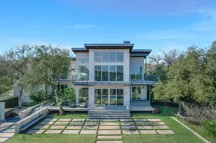 16 Sundown Pkwy, Austin, TX 78746 - Photo 37