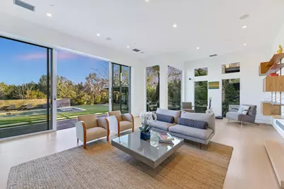 16 Sundown Parkway, Austin, TX 78746 - Photo 11