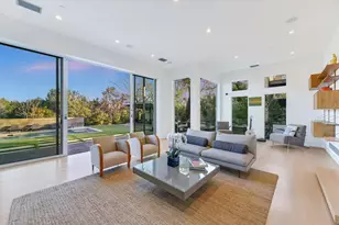 16 Sundown Pkwy, Austin, TX 78746 - Photo 11