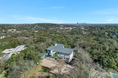 16 Sundown Parkway, Austin, TX 78746 - Photo 39