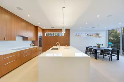 16 Sundown Parkway, Austin, TX 78746 - Photo 15