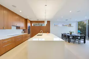 16 Sundown Pkwy, Austin, TX 78746 - Photo 15