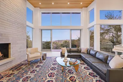 16 Sundown Parkway, Austin, TX 78746 - Photo 7