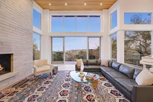 16 Sundown Pkwy, Austin, TX 78746 - Photo 7