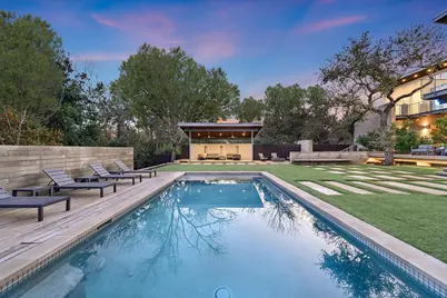 16 Sundown Parkway, Austin, TX 78746 - Photo 9