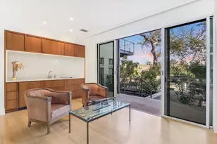 16 Sundown Pkwy, Austin, TX 78746 - Photo 25