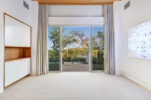 16 Sundown Pkwy, Austin, TX 78746 - Photo 19