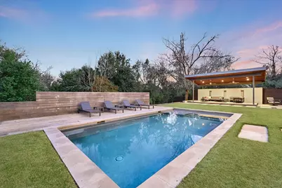 16 Sundown Parkway, Austin, TX 78746 - Photo 35