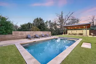 16 Sundown Pkwy, Austin, TX 78746 - Photo 35