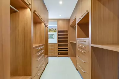 16 Sundown Parkway, Austin, TX 78746 - Photo 21