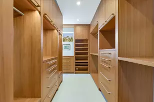 16 Sundown Pkwy, Austin, TX 78746 - Photo 21