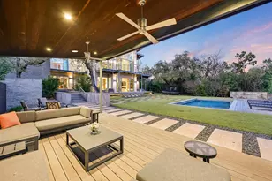 16 Sundown Pkwy, Austin, TX 78746 - Photo 33