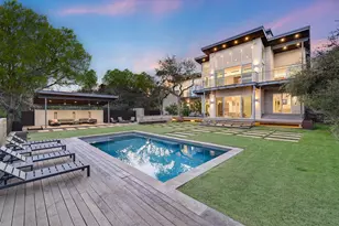 16 Sundown Pkwy, Austin, TX 78746 - Photo 31