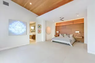 16 Sundown Pkwy, Austin, TX 78746 - Photo 17