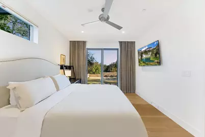 16 Sundown Parkway, Austin, TX 78746 - Photo 29