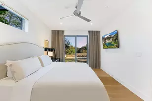 16 Sundown Pkwy, Austin, TX 78746 - Photo 29