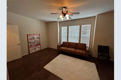 20945 Waterside Drive #23, Lago Vista, TX 78645 - Photo 13