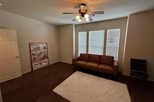 20945 Waterside Dr, Lago Vista, TX 78645 - Photo 13