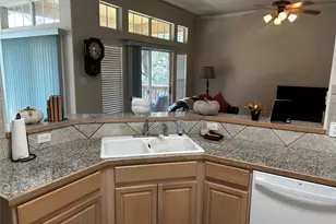 20945 Waterside Dr, Lago Vista, TX 78645 - Photo 5