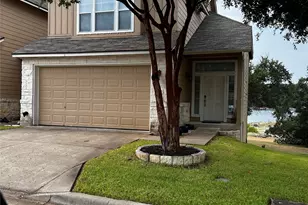 20945 Waterside Dr, Lago Vista, TX 78645 - Photo 1