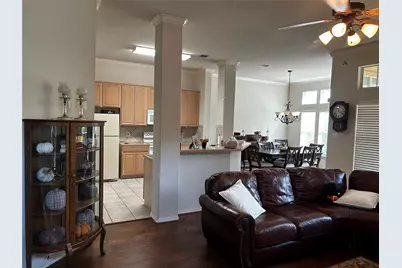 20945 Waterside Drive #23, Lago Vista, TX 78645 - Photo 3