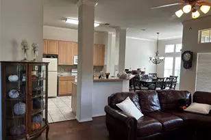 20945 Waterside Dr, Lago Vista, TX 78645 - Photo 3