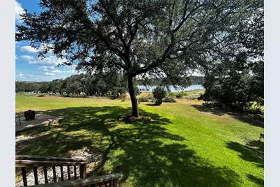 20945 Waterside Drive #23, Lago Vista, TX 78645 - Photo 17