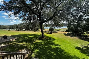20945 Waterside Dr, Lago Vista, TX 78645 - Photo 17