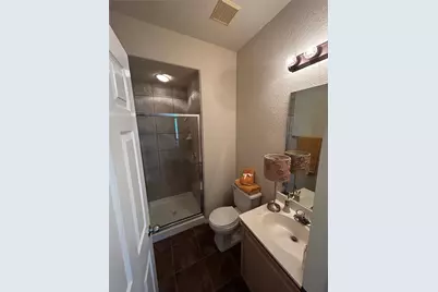 20945 Waterside Drive #23, Lago Vista, TX 78645 - Photo 11
