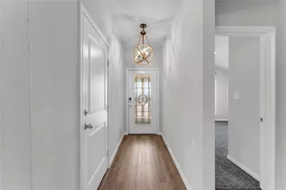 125 Cinnamon Loop, Burnet, TX 78611 - Photo 7