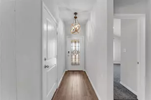 125 Cinnamon Loop, Burnet, TX 78611 - Photo 7