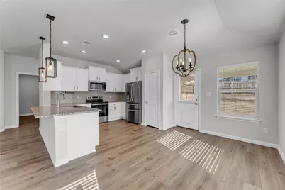 125 Cinnamon Loop, Burnet, TX 78611 - Photo 13