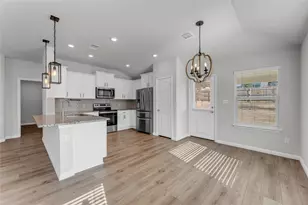 125 Cinnamon Loop, Burnet, TX 78611 - Photo 13