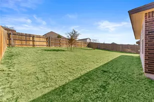 125 Cinnamon Loop, Burnet, TX 78611 - Photo 33