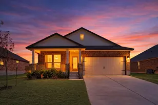 125 Cinnamon Loop, Burnet, TX 78611 - Photo 3