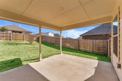 125 Cinnamon Loop, Burnet, TX 78611 - Photo 29