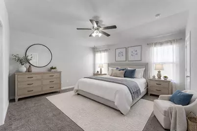 125 Cinnamon Loop, Burnet, TX 78611 - Photo 23