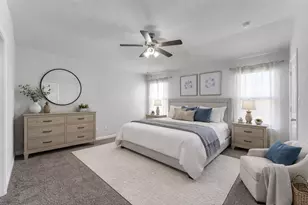 125 Cinnamon Loop, Burnet, TX 78611 - Photo 23