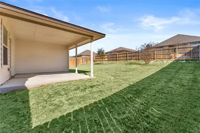 125 Cinnamon Loop, Burnet, TX 78611 - Photo 31