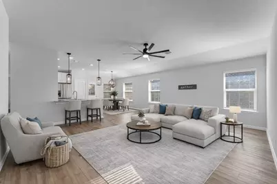 125 Cinnamon Loop, Burnet, TX 78611 - Photo 7