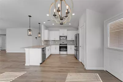 125 Cinnamon Loop, Burnet, TX 78611 - Photo 13